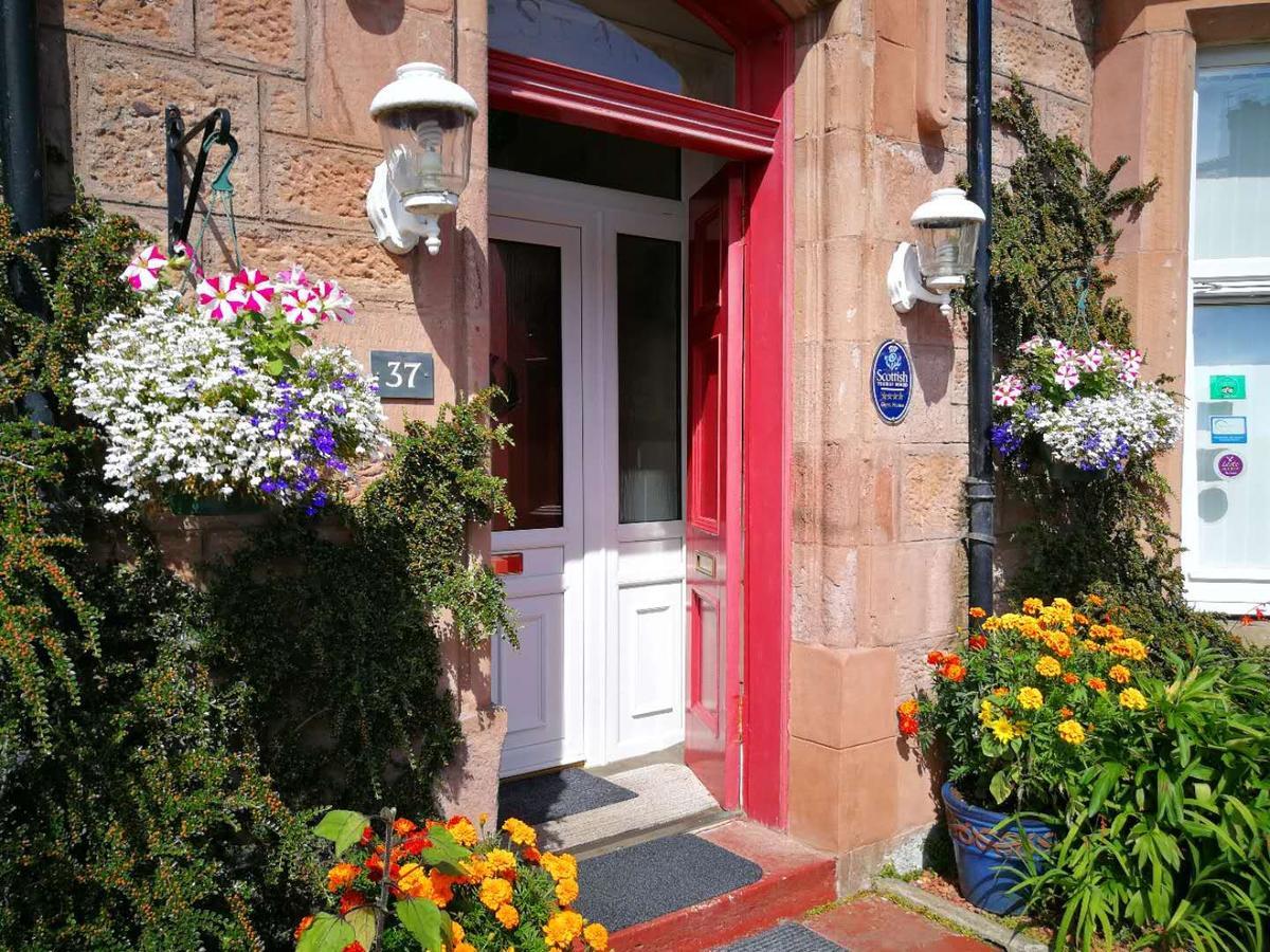 St Ann'S Guest House — Photos 2